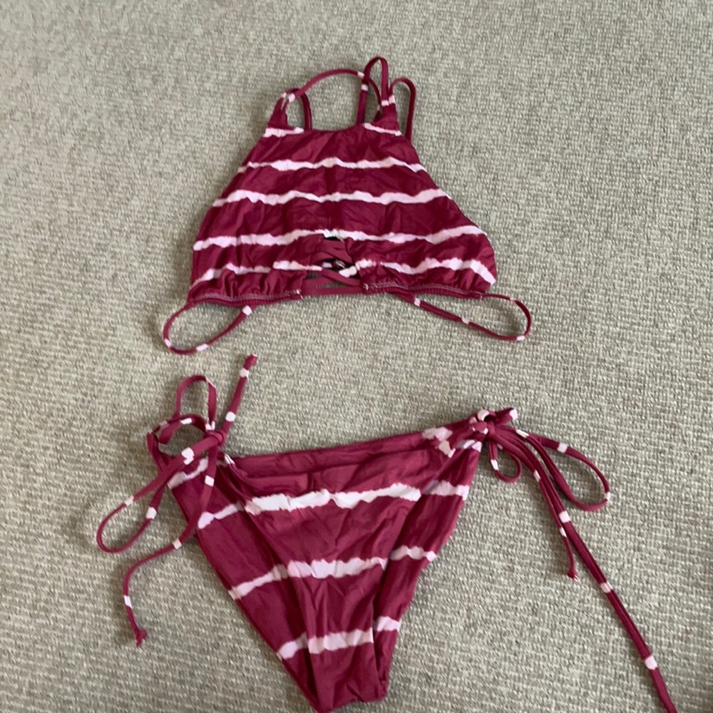 frankies bikini